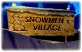 Snowmen's village thumb.png