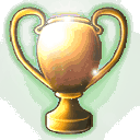 Football cup trophy.png