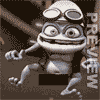 Crazy Frog Axel F Ring D.gif
