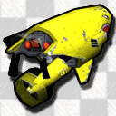 Sub Drone vehicle.png