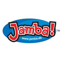 Jamba.png