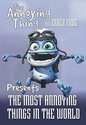 Most annoying things in the world cover.jpg