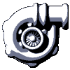 TurboForce3d logo