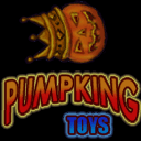 CFR pumpking toys.png