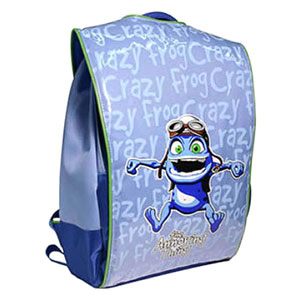 PiranhaBackpack.jpg