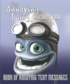 Book of annoying text messages cover.jpg