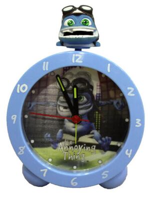 VirtualVideoClock.jpg