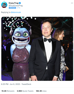 Elon musk reply.png