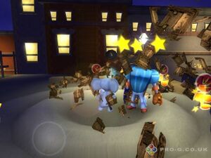 Jamster Allstars Screenshot 11.jpg