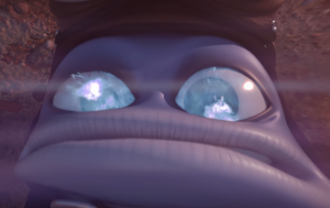 Tricky eyes glowing.png