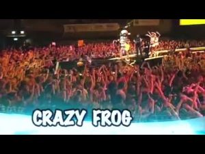 The Not So Crazy Frog.jpg