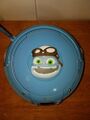 Crazy frog cd player top.jpg