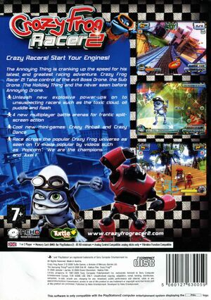 471698-crazy-frog-arcade-racer-playstation-2-back-cover.jpg