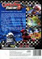 471698-crazy-frog-arcade-racer-playstation-2-back-cover.jpg