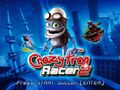 863732-crazy-frog-arcade-racer-windows-screenshot-the-title-screen.jpg