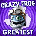 Crazy Frog Greatest.jpg