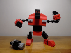 Legodrone.png