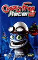 471701-crazy-frog-arcade-racer-playstation-2-manual.jpg