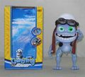 Crazy frog racer bootleg toy with box.jpg