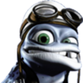 Crazy frog angry.png