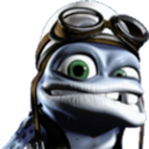 Crazy frog angry.png