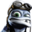 Crazy Frog is angry, because this article needs more citations or links!