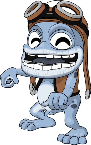 Youtooz crazy frog.png