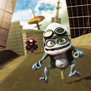 CrazyFrog04.jpg