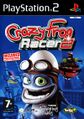 471700-crazy-frog-arcade-racer-playstation-2-front-cover.jpg