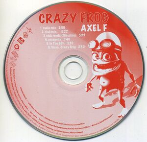 Axel F Maxi Disc.jpg