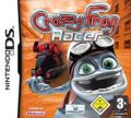Crazy Frog Racer cover DS.jpg