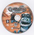 Crazy Frog Racer - IGN