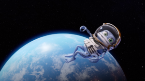 ARDDD floating in space.png
