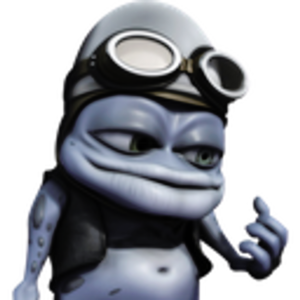 Crazy frog bored.png