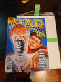 Mad magazine crazy frog issue.png