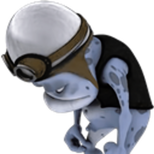 Crazy frog sad.png