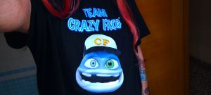 Team crazy frog shirt.jpg