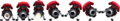 Java drone sprite.png
