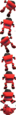 Java annoying drone sprite.png