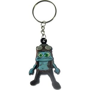 Black Pants Rubber Keychain.jpg