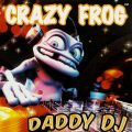 Crazy Frog – Daddy DJ.jpg