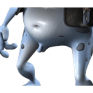 Crazy frog pp.png