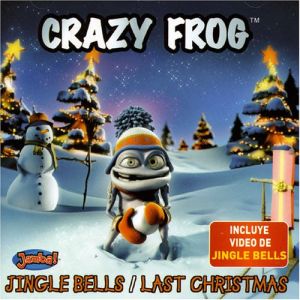 Jingle bells last christmas cover.jpg