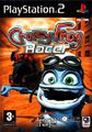 185279-crazy-frog-racer-playstation-2-front-cover.jpg