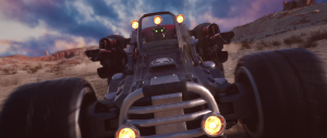 Tricky drone vehicle.png