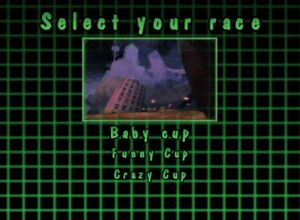 820684-crazy-frog-racer-windows-screenshot-cup-selection-screen.jpg