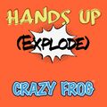 Hands Up (Explode)