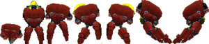 Java sub drone sprite.png