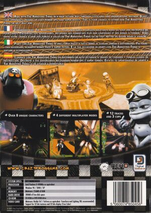 299235-crazy-frog-racer-windows-back-cover.jpg