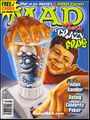 Mad magazine issue 420 aus.jpg